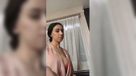 Повернення беуретки-хуліганки, але насамперед — «тчойн»