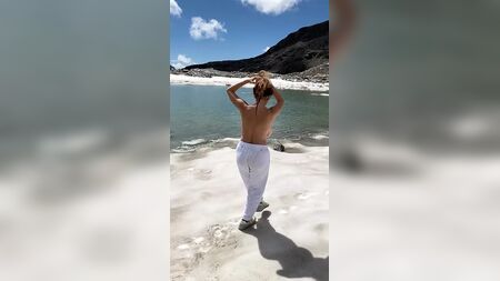 Я щасливий