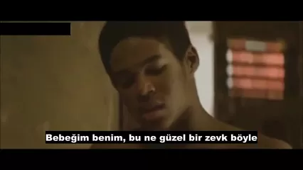 Ensest Film Turkce Alt Yazili Teyze Olgun Dolgun Anne azgin  