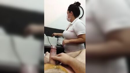 Дік каже