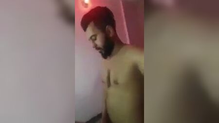 Відео з хлопцем і дівчиною, секс