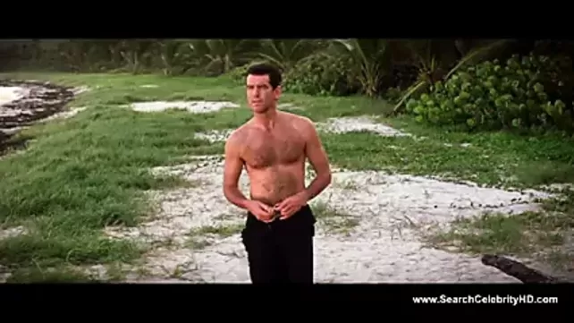 Vagina turlari (video)