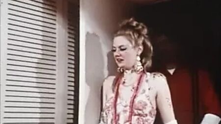 «Секс-одержимі лісоруби» (1973, інша назва — «Лісоруб», DVD-ріп)