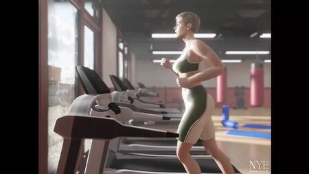 Nyl Animations, частина 2