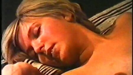 «Дівчата з вечірок» (Love Film)