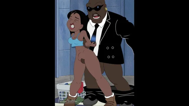 Пирсингпен орыс секс порно