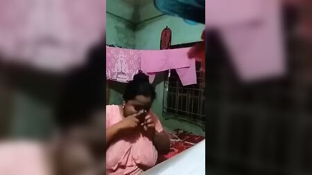 відео, де мама і тато трахаються