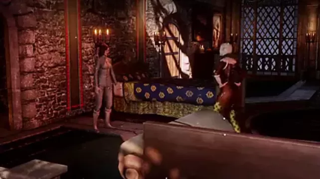 Sohildagi yalangoch ogil bolalarning fotosuratlari