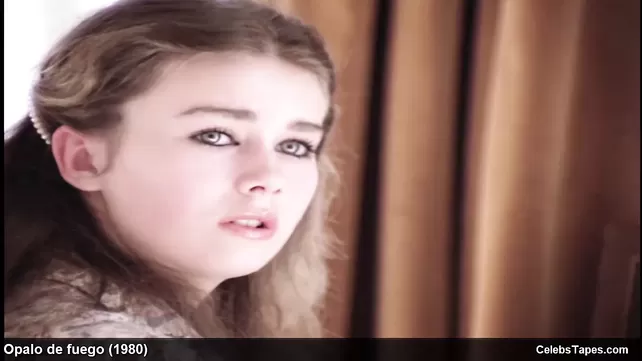 Порно жетілген әйелдер