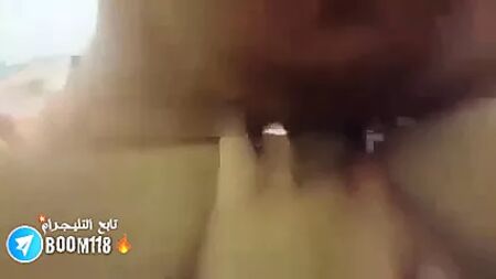 секс