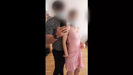 Підбірка оголених челенджів у TikTok, не придатних для перегляду на роботі, за всю весну 2022 року