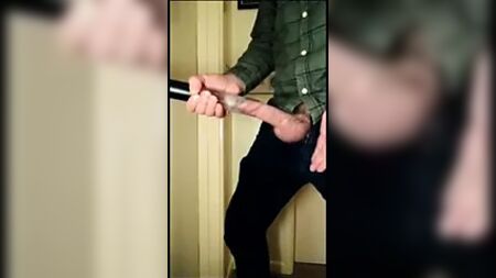 100 речей, заради яких хлопці готові зайнятися сексом, щоб закінчити (Частина 1)