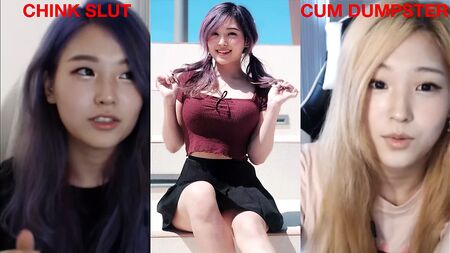 Хюн Айкурос: «Jerk Off Challenge 2»