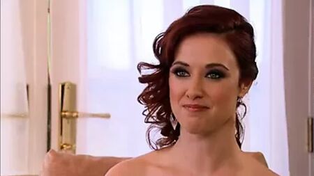 Playboy TV: «Чоловік», 3-й епізод