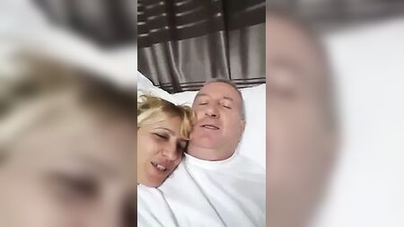 Крива та гра