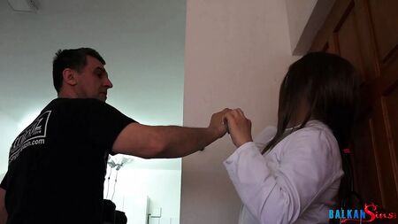 BTS — Коронавірус