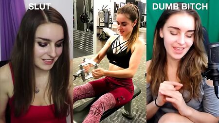 «Loserfruit»: виклик «Дрочи»