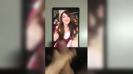 Плюшеві іграшки стримера з Twitch (AngelsKimi) — данина поваги