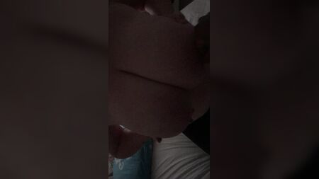 Паулахотік