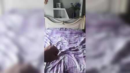 Відео в TikTok