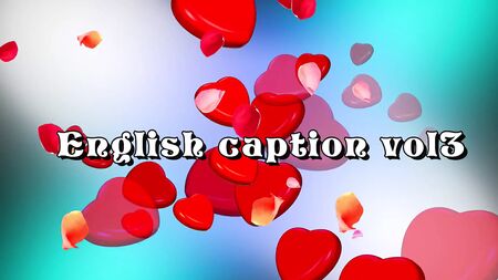 Фемдом: цнотливість сиси – англійські субтитри, том 3