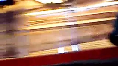Мила індійська дівчина Чітра: мінет і секс із босом