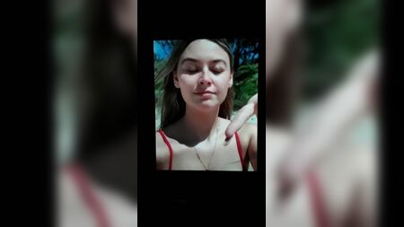 «Simply Kel» — ASMR-триб'ют