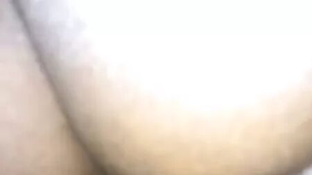 Tumblr (дівчата з дівчатами)