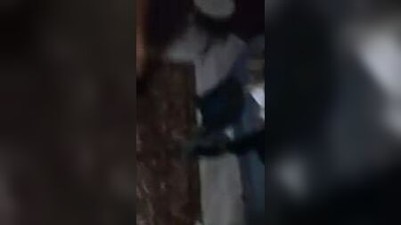 обмін партнерами