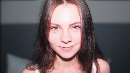 І ви знаєте, скільки Хуво я вже примирився з ротом!