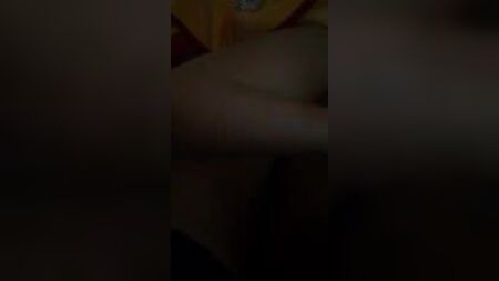 турецьке порно turkpornorehberi.com — заходь, дивись безкоштовно