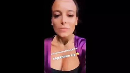 Анна Муха «Оргазм»