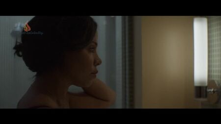 Сана Латан — «Ідеальний хлопець» (2015)