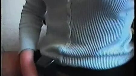 Британський домашній секс по телефону
