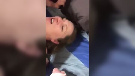 Чоловік, який зрадив дружину