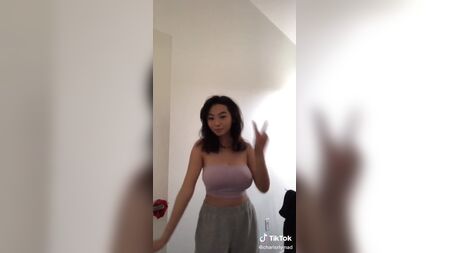 TikTok 15 (улюблені)