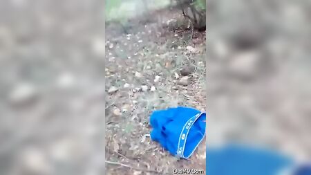 Піхву моєї тітки така туга, чувак
