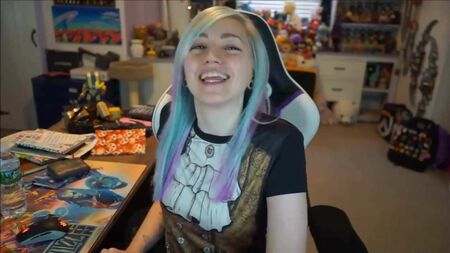 І що TradeChat хоче, те TradeChat і отримує!