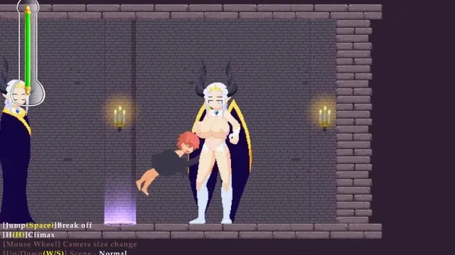 beboba.ru сайтындағы mp4 форматындағы бөтен порно