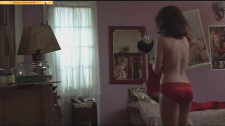 «Кривавий день народження» (1981)