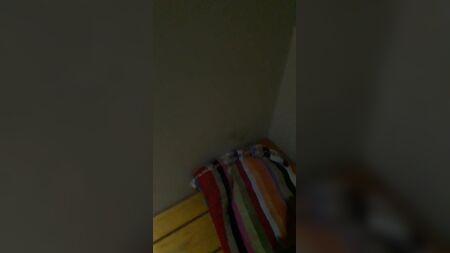 Аматорське турецьке відео — Секс у хамамі 1
