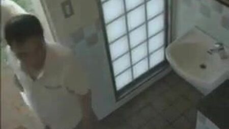 Зрада японської дружини