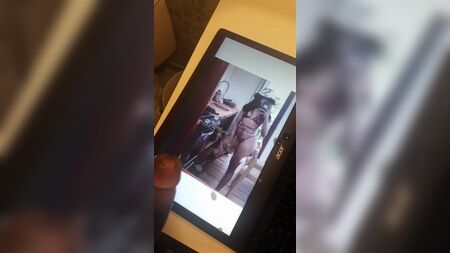 Данина поваги SZA