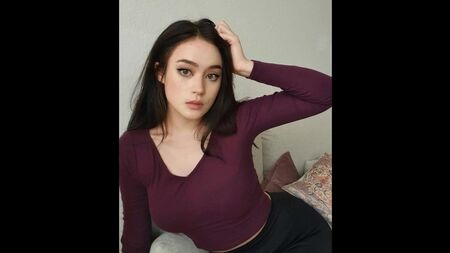 Джейд Ан