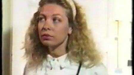 «Готель» 1994, частина 1