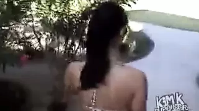 Ким Кардашянның порно видеосы мені тіпті селт еткізді.