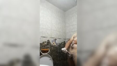 Гей-порно Марокко Рабат