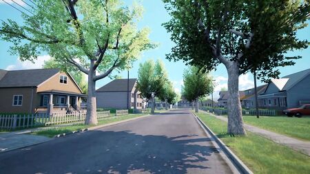 XPorn3D — 3D-гра з порнографією у форматі віртуальної реальності: безкоштовне завантаження