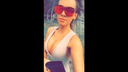 Збірка DJ Tigerlily