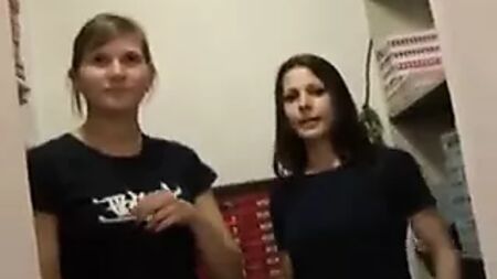 ЧЕШСЬКІ ВУЛИЦІ — ПЕТРА